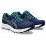 Asics Gel-Contend 8 Laufschuhe