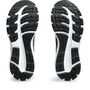 Asics Gel-Contend 8 Laufschuhe