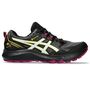 Asics Gel-Sonoma 7 Gtx Trail-Laufschuhe