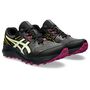 Asics Gel-Sonoma 7 Gtx Trail-Laufschuhe