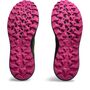 Asics Gel-Sonoma 7 Gtx Trail-Laufschuhe