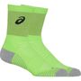 Asics Lite-Show Run Crew Socken