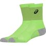 Asics Lite-Show Run Crew Socken