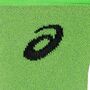 Asics Lite-Show Run Crew Socken