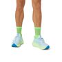 Asics Lite-Show Run Crew Socken