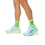 Asics Lite-Show Run Crew Socken