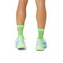 Asics Lite-Show Run Crew Socken