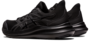 Asics Jolt 4 Laufschuhe