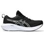 Asics Gel-Excite 10 - black/white
