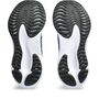 Asics Gel-Excite 10 - black/white