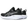 Asics Gel-Excite 10 - black/white