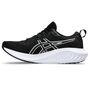 Asics Gel-Excite 10 - black/white