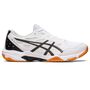 Asics Gel-Rocket 11 Sportschuhe
