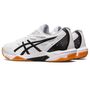 Asics Gel-Rocket 11 Sportschuhe