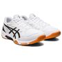 Asics Gel-Rocket 11 Sportschuhe