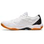 Asics Gel-Rocket 11 Sportschuhe