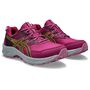 Asics Gel-Venture 9 - blackberry/black