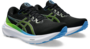 Asics Gel-Kayano 30 Laufschuhe