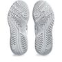 Asics Gel-Dedicate 8 Tennisschuhe