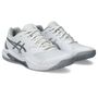 Asics Gel-Dedicate 8 Tennisschuhe