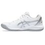 Asics Gel-Dedicate 8 Tennisschuhe