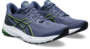 Asics Gt-1000 12 Laufschuhe