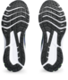 Asics Gt-1000 12 Laufschuhe