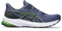 Asics Gt-1000 12 Laufschuhe