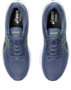 Asics Gt-1000 12 Laufschuhe