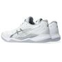 Asics Gel-Tactic 12 - white/pure silver