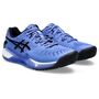 Asics Gel-Resolution 9 - sapphire/black