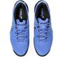 Asics Gel-Resolution 9 - sapphire/black