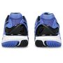 Asics Gel-Resolution 9 - sapphire/black