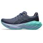 Asics Novablast 4 Laufschuhe