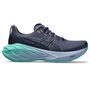 Asics Novablast 4 Laufschuhe