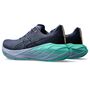 Asics Novablast 4 Laufschuhe
