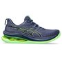 Asics Gel-Kinsei Max Laufschuhe