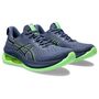 Asics Gel-Kinsei Max Laufschuhe