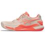 Asics Gel-Resolution 9 Clay Tennischuhe