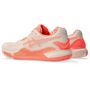 Asics Gel-Resolution 9 Clay Tennischuhe
