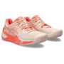 Asics Gel-Resolution 9 Clay Tennischuhe