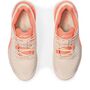 Asics Gel-Resolution 9 Clay Tennischuhe