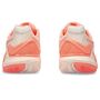 Asics Gel-Resolution 9 Clay Tennischuhe