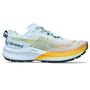 Asics Fujispeed 2 Trail-Running-Schuhe