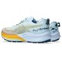 Asics Fujispeed 2 Trail-Running-Schuhe