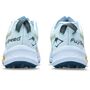 Asics Fujispeed 2 Trail-Running-Schuhe