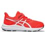 Asics Jolt 4 Ps Kinder Laufschuhe