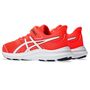 Asics Jolt 4 Ps Kinder Laufschuhe