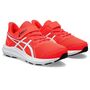 Asics Jolt 4 Ps Kinder Laufschuhe