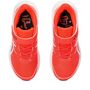 Asics Jolt 4 Ps Kinder Laufschuhe
